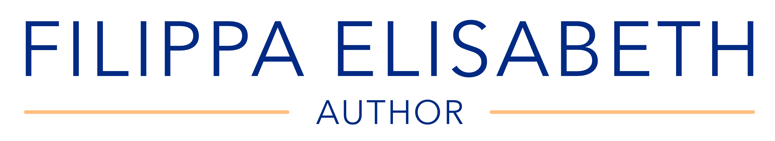 filippaelisabethlogo
